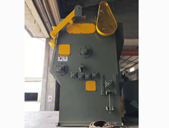 Q3212开云（中国）