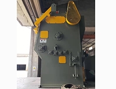 Q3212开云（中国）