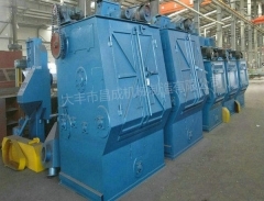 Q326开云（中国）