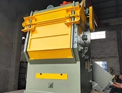Q3212开云（中国）